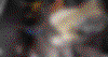 Figure 7 | Time-Domain THz Spectroscopy inside the black box.